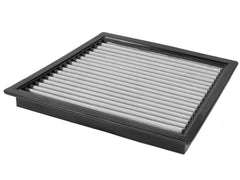 AFE 31-10256 MagnumFLOW PRO DRY S Air Filter