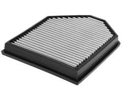 AFE 31-10257 MagnumFLOW PRO DRY S Air Filter