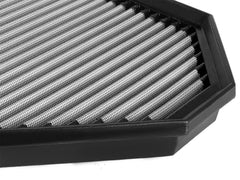AFE 31-10257 MagnumFLOW PRO DRY S Air Filter