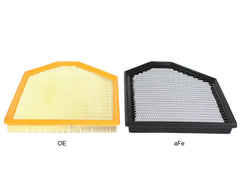 AFE 31-10257 MagnumFLOW PRO DRY S Air Filter