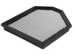 AFE 31-10257 MagnumFLOW PRO DRY S Air Filter