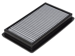 AFE 31-10258 MagnumFLOW PRO DRY S Air Filter