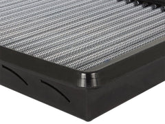 AFE 31-10258 MagnumFLOW PRO DRY S Air Filter
