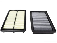 AFE 31-10258 MagnumFLOW PRO DRY S Air Filter