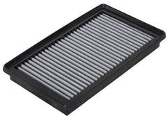 AFE 31-10258 MagnumFLOW PRO DRY S Air Filter
