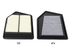 AFE 31-10259 MagnumFLOW PRO DRY S Air Filter