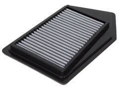 AFE 31-10259 MagnumFLOW PRO DRY S Air Filter