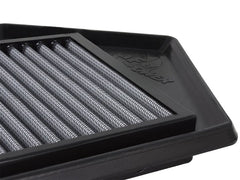 AFE 31-10259 MagnumFLOW PRO DRY S Air Filter