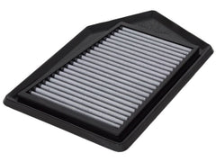 AFE 31-10259 MagnumFLOW PRO DRY S Air Filter