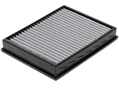 AFE 31-10260 MagnumFLOW PRO DRY S Air Filter