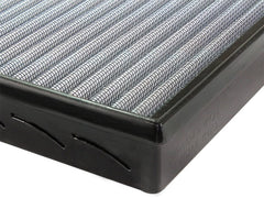 AFE 31-10260 MagnumFLOW PRO DRY S Air Filter