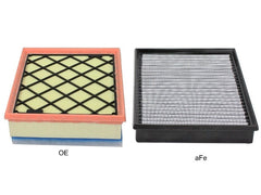 AFE 31-10260 MagnumFLOW PRO DRY S Air Filter