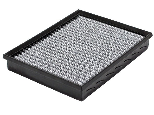AFE 31-10260 MagnumFLOW PRO DRY S Air Filter