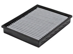 AFE 31-10260 MagnumFLOW PRO DRY S Air Filter