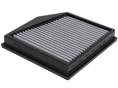 AFE 31-10261 MagnumFLOW PRO DRY S Air Filter