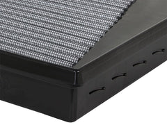 AFE 31-10261 MagnumFLOW PRO DRY S Air Filter