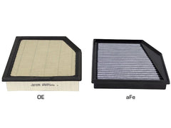 AFE 31-10261 MagnumFLOW PRO DRY S Air Filter