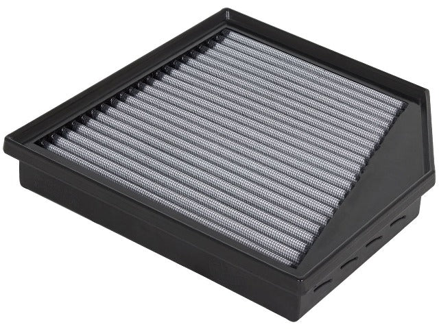 AFE 31-10261 MagnumFLOW PRO DRY S Air Filter