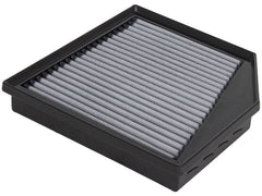AFE 31-10261 MagnumFLOW PRO DRY S Air Filter