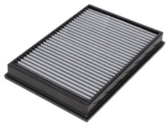 AFE 31-10262 MagnumFLOW PRO DRY S Air Filter