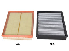 AFE 31-10262 MagnumFLOW PRO DRY S Air Filter