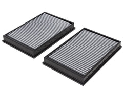 AFE 31-10262M MagnumFLOW PRO DRY S Air Filter