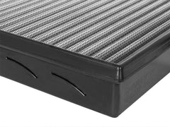 AFE 31-10262M MagnumFLOW PRO DRY S Air Filter