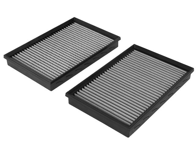AFE 31-10262M MagnumFLOW PRO DRY S Air Filter