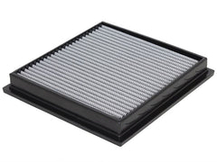 AFE 31-10263 MagnumFLOW PRO DRY S Air Filter