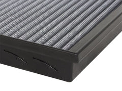 AFE 31-10263 MagnumFLOW PRO DRY S Air Filter