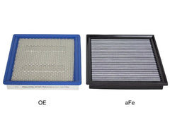 AFE 31-10263 MagnumFLOW PRO DRY S Air Filter