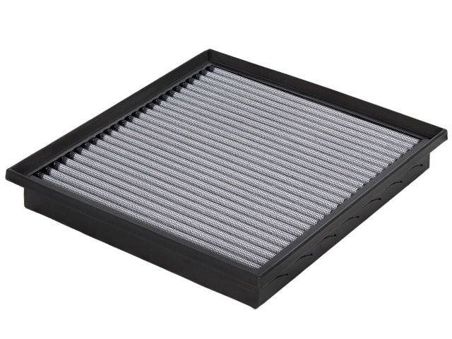 AFE 31-10263 MagnumFLOW PRO DRY S Air Filter