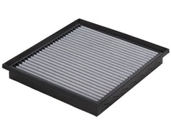 AFE 31-10263 MagnumFLOW PRO DRY S Air Filter