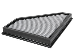 AFE 31-10264 Magnum FLOW Pro DRY S OE Replacement Air Filter