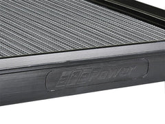 AFE 31-10264 Magnum FLOW Pro DRY S OE Replacement Air Filter