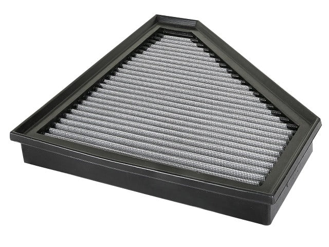 AFE 31-10264 Magnum FLOW Pro DRY S OE Replacement Air Filter