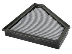 AFE 31-10264 Magnum FLOW Pro DRY S OE Replacement Air Filter