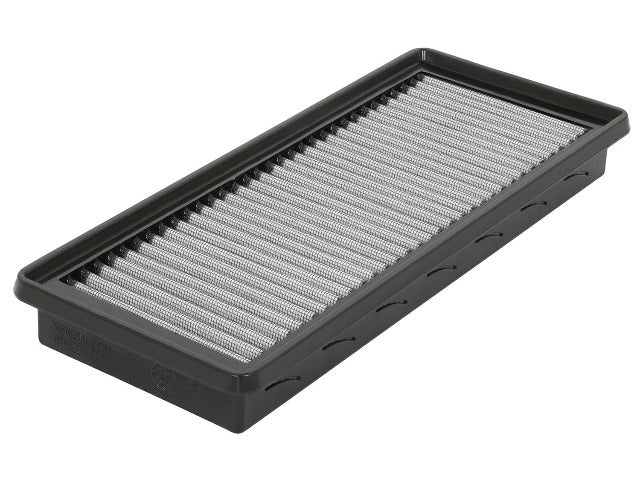 AFE 31-10266 MagnumFLOW PRO DRY S Air Filter