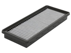 AFE 31-10266 MagnumFLOW PRO DRY S Air Filter