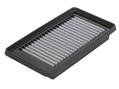 AFE 31-10267 MagnumFLOW PRO DRY S Air Filter