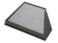 AFE 31-10268 MagnumFLOW PRO DRY S Air Filter