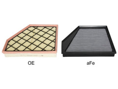 AFE 31-10268 MagnumFLOW PRO DRY S Air Filter