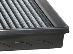 AFE 31-10268 MagnumFLOW PRO DRY S Air Filter