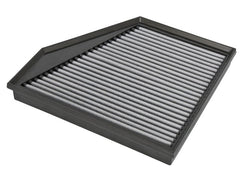 AFE 31-10268 MagnumFLOW PRO DRY S Air Filter