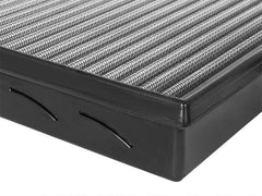AFE 31-10269 MagnumFLOW PRO DRY S Air Filter