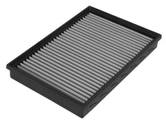 AFE 31-10269 MagnumFLOW PRO DRY S Air Filter