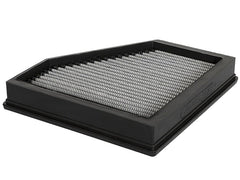 AFE 31-10270 Magnum FLOW Pro DRY S OE Replacement Filter