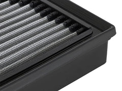 AFE 31-10270 Magnum FLOW Pro DRY S OE Replacement Filter