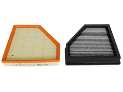 AFE 31-10270 Magnum FLOW Pro DRY S OE Replacement Filter