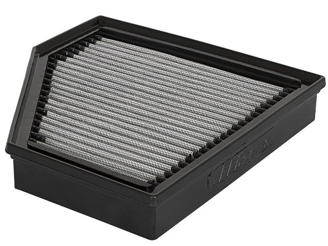 AFE 31-10270 Magnum FLOW Pro DRY S OE Replacement Filter